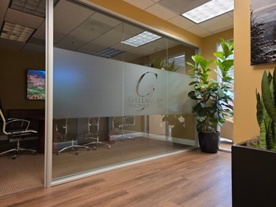 Window Graphics Photo